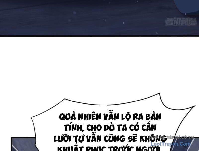 Võ Đại Lang Mạnh Nhất Tái Sinh Ở Thế Giới Thủy Hử - Chapter 22 - Page 57