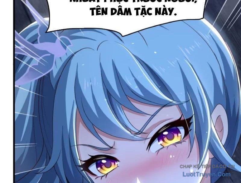 Võ Đại Lang Mạnh Nhất Tái Sinh Ở Thế Giới Thủy Hử - Chapter 22 - Page 58