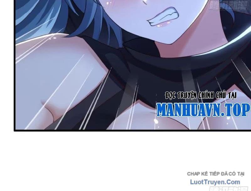 Võ Đại Lang Mạnh Nhất Tái Sinh Ở Thế Giới Thủy Hử - Chapter 22 - Page 59