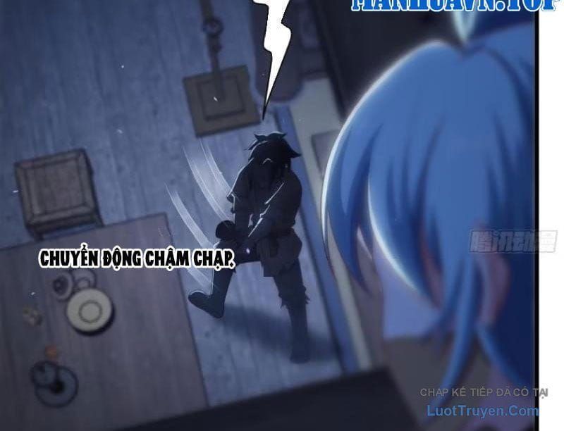 Võ Đại Lang Mạnh Nhất Tái Sinh Ở Thế Giới Thủy Hử - Chapter 22 - Page 6