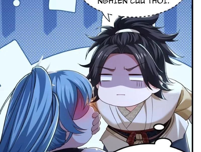 Võ Đại Lang Mạnh Nhất Tái Sinh Ở Thế Giới Thủy Hử - Chapter 22 - Page 61