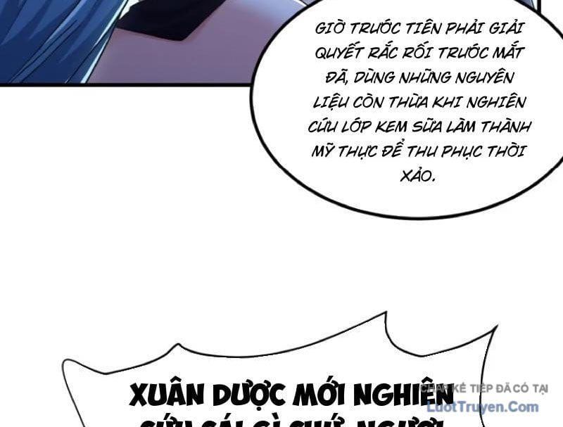 Võ Đại Lang Mạnh Nhất Tái Sinh Ở Thế Giới Thủy Hử - Chapter 22 - Page 62