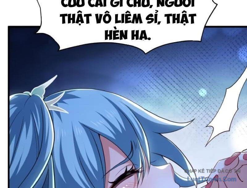 Võ Đại Lang Mạnh Nhất Tái Sinh Ở Thế Giới Thủy Hử - Chapter 22 - Page 63