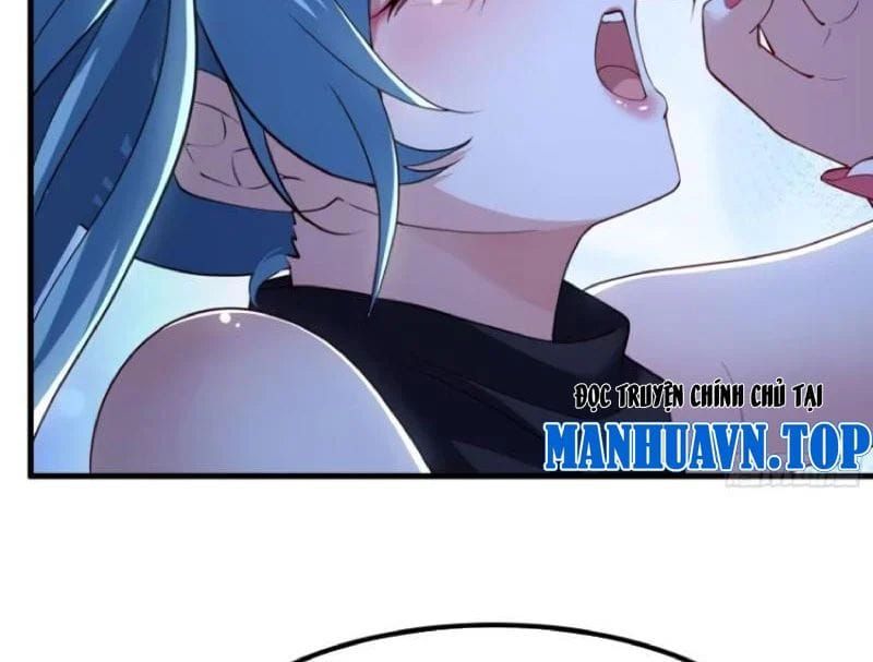 Võ Đại Lang Mạnh Nhất Tái Sinh Ở Thế Giới Thủy Hử - Chapter 22 - Page 64