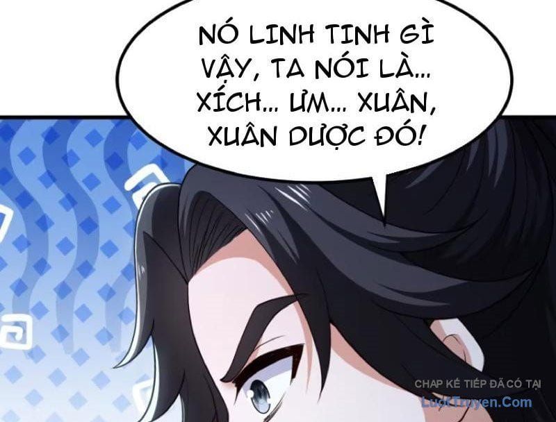 Võ Đại Lang Mạnh Nhất Tái Sinh Ở Thế Giới Thủy Hử - Chapter 22 - Page 65