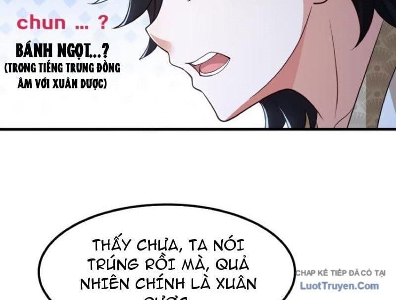 Võ Đại Lang Mạnh Nhất Tái Sinh Ở Thế Giới Thủy Hử - Chapter 22 - Page 66