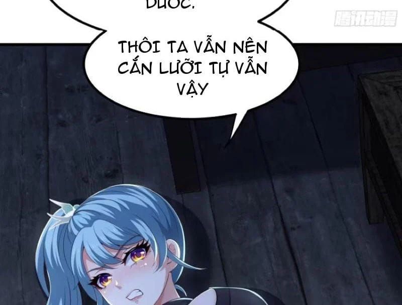 Võ Đại Lang Mạnh Nhất Tái Sinh Ở Thế Giới Thủy Hử - Chapter 22 - Page 67