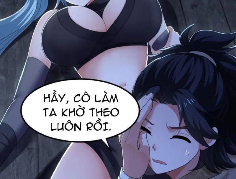 Võ Đại Lang Mạnh Nhất Tái Sinh Ở Thế Giới Thủy Hử - Chapter 22 - Page 68