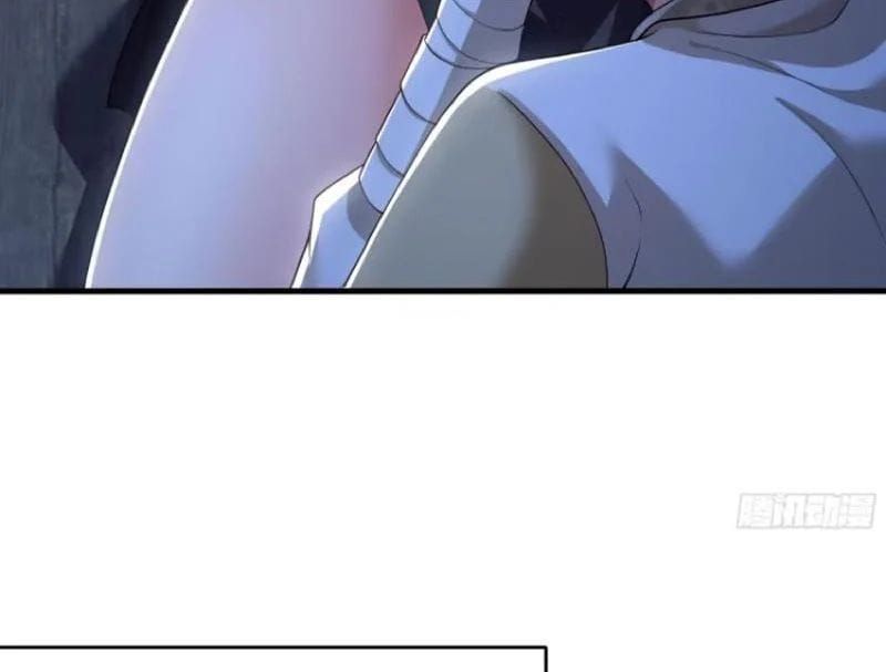 Võ Đại Lang Mạnh Nhất Tái Sinh Ở Thế Giới Thủy Hử - Chapter 22 - Page 69