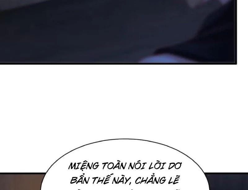Võ Đại Lang Mạnh Nhất Tái Sinh Ở Thế Giới Thủy Hử - Chapter 22 - Page 7