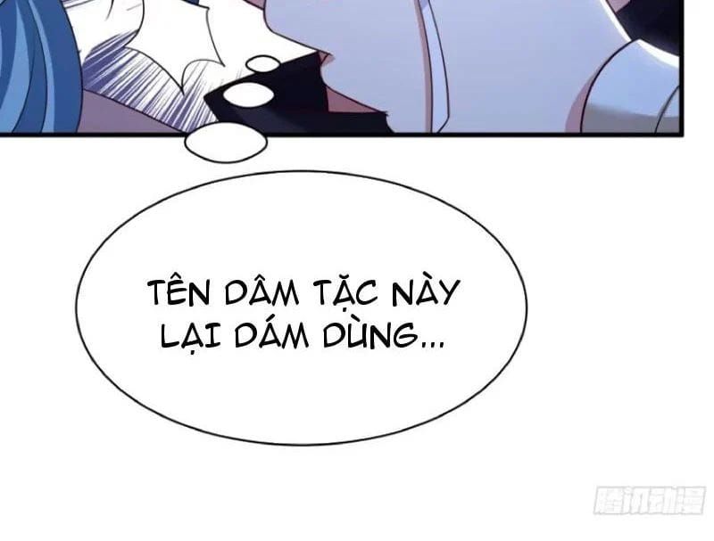 Võ Đại Lang Mạnh Nhất Tái Sinh Ở Thế Giới Thủy Hử - Chapter 22 - Page 75