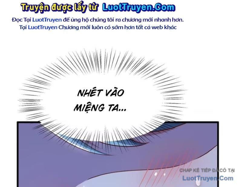 Võ Đại Lang Mạnh Nhất Tái Sinh Ở Thế Giới Thủy Hử - Chapter 22 - Page 76