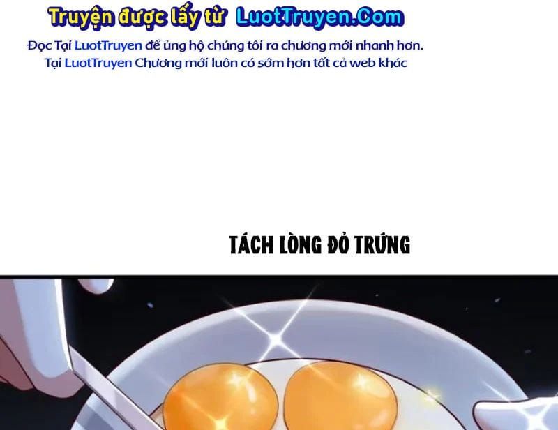 Võ Đại Lang Mạnh Nhất Tái Sinh Ở Thế Giới Thủy Hử - Chapter 22 - Page 78