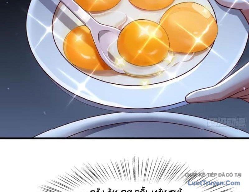 Võ Đại Lang Mạnh Nhất Tái Sinh Ở Thế Giới Thủy Hử - Chapter 22 - Page 79