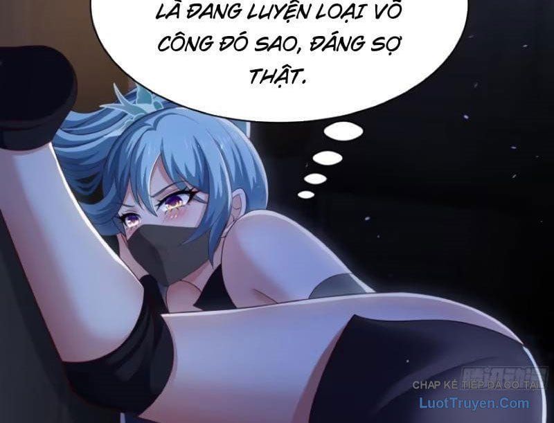 Võ Đại Lang Mạnh Nhất Tái Sinh Ở Thế Giới Thủy Hử - Chapter 22 - Page 8