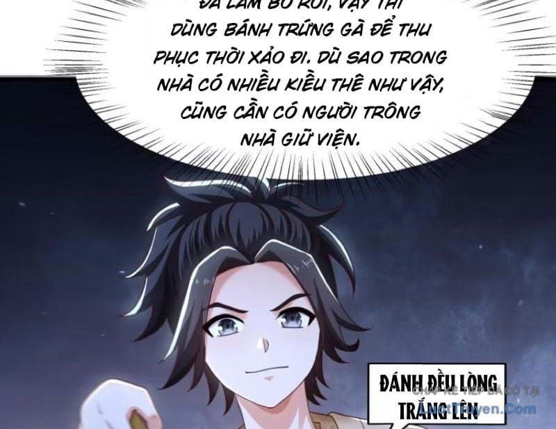 Võ Đại Lang Mạnh Nhất Tái Sinh Ở Thế Giới Thủy Hử - Chapter 22 - Page 80