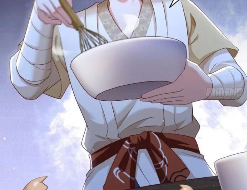 Võ Đại Lang Mạnh Nhất Tái Sinh Ở Thế Giới Thủy Hử - Chapter 22 - Page 81