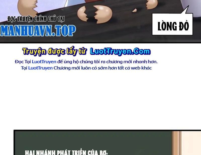 Võ Đại Lang Mạnh Nhất Tái Sinh Ở Thế Giới Thủy Hử - Chapter 22 - Page 82