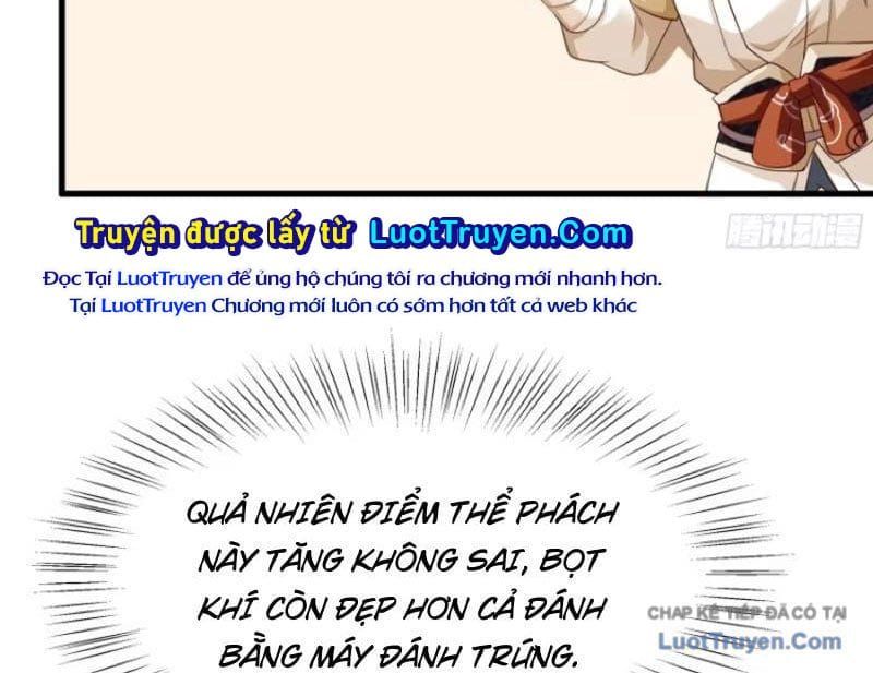 Võ Đại Lang Mạnh Nhất Tái Sinh Ở Thế Giới Thủy Hử - Chapter 22 - Page 84