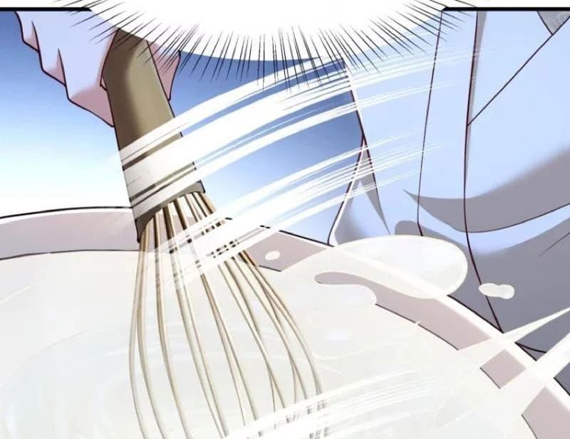 Võ Đại Lang Mạnh Nhất Tái Sinh Ở Thế Giới Thủy Hử - Chapter 22 - Page 85