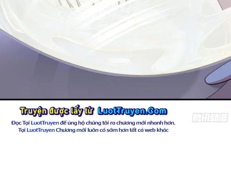 Võ Đại Lang Mạnh Nhất Tái Sinh Ở Thế Giới Thủy Hử - Chapter 22 - Page 86