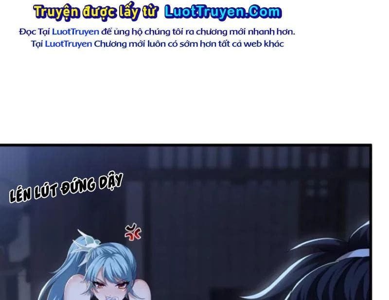 Võ Đại Lang Mạnh Nhất Tái Sinh Ở Thế Giới Thủy Hử - Chapter 22 - Page 87