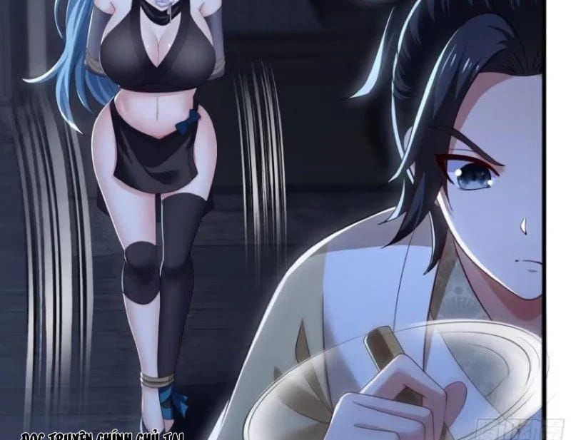 Võ Đại Lang Mạnh Nhất Tái Sinh Ở Thế Giới Thủy Hử - Chapter 22 - Page 88