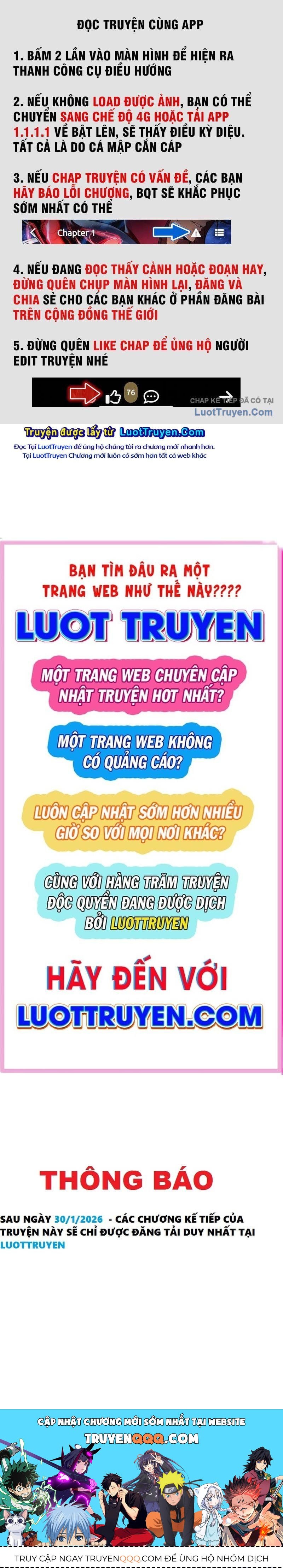 Võ Đại Lang Mạnh Nhất Tái Sinh Ở Thế Giới Thủy Hử - Chapter 22 - Page 92