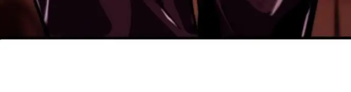 Làm Sao Sống Như Một Huyết Vương - Chapter 1 - Page 19