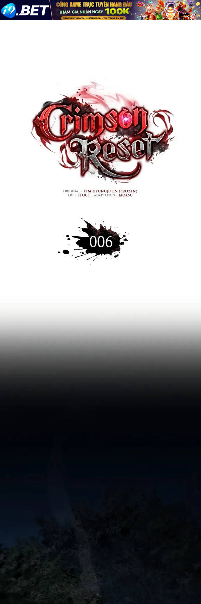 Làm Sao Sống Như Một Huyết Vương - Chapter 6 - Page 10