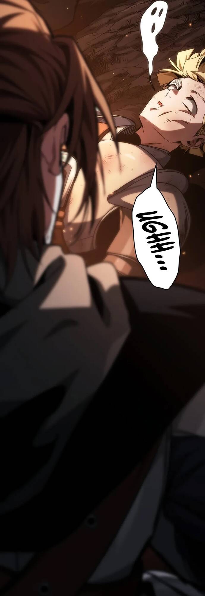 Làm Sao Sống Như Một Huyết Vương - Chapter 6 - Page 12