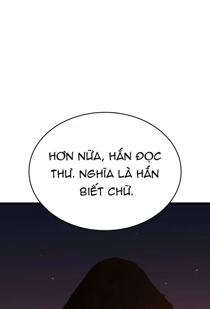 Làm Sao Sống Như Một Huyết Vương - Chapter 6 - Page 19