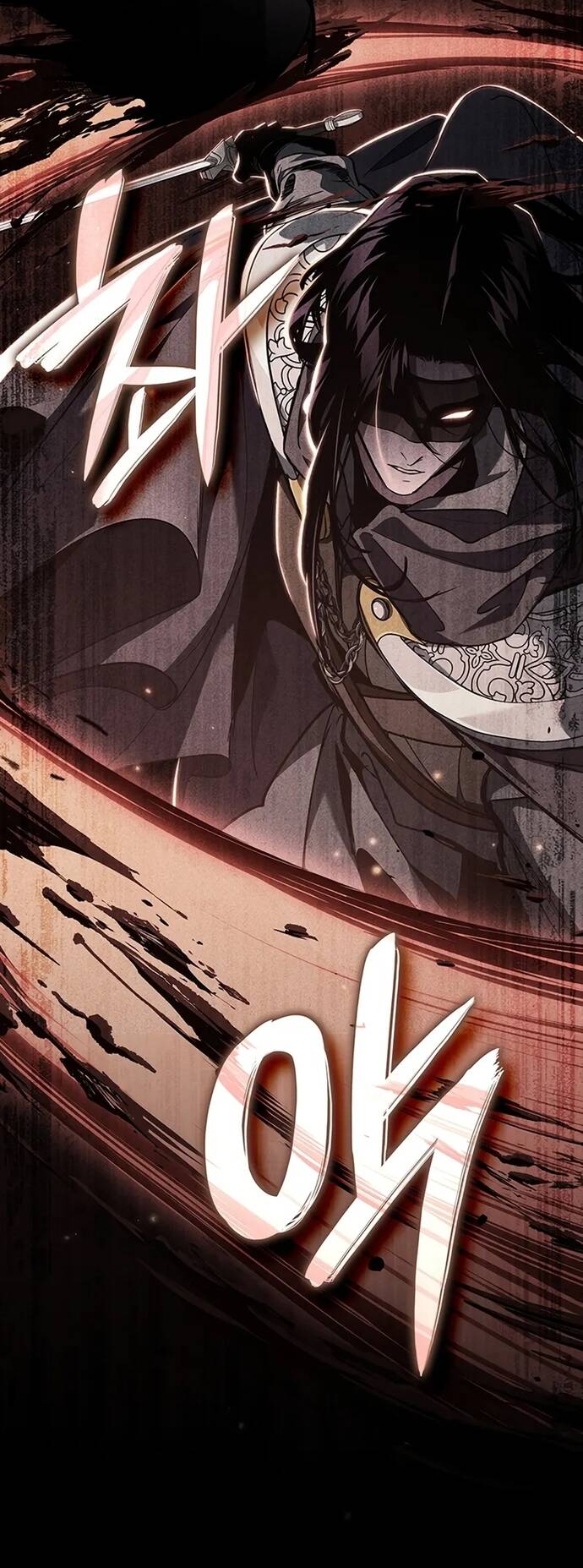 Làm Sao Sống Như Một Huyết Vương - Chapter 6 - Page 25