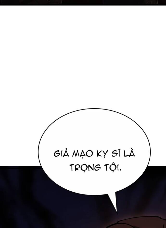 Làm Sao Sống Như Một Huyết Vương - Chapter 6 - Page 32