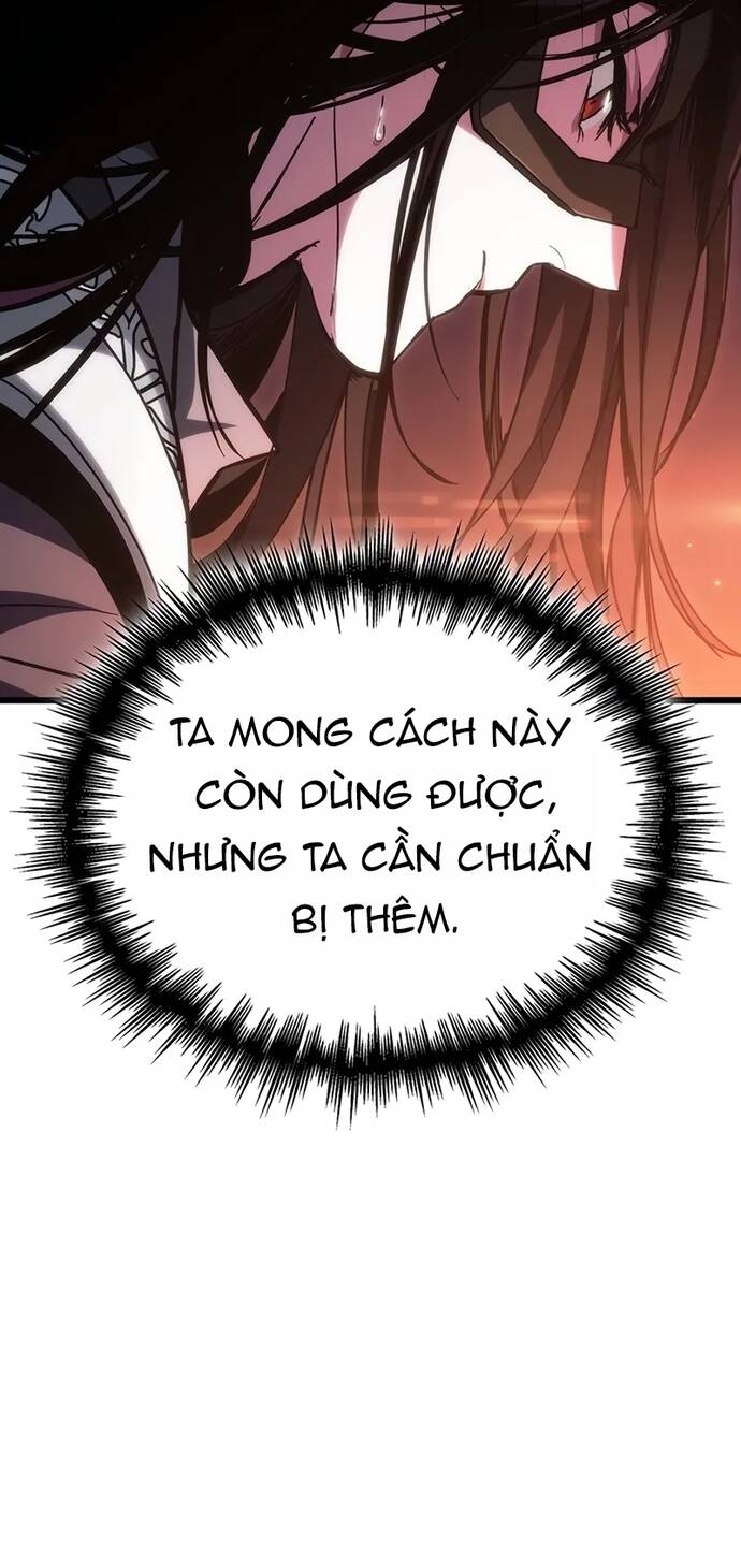 Làm Sao Sống Như Một Huyết Vương - Chapter 6 - Page 39