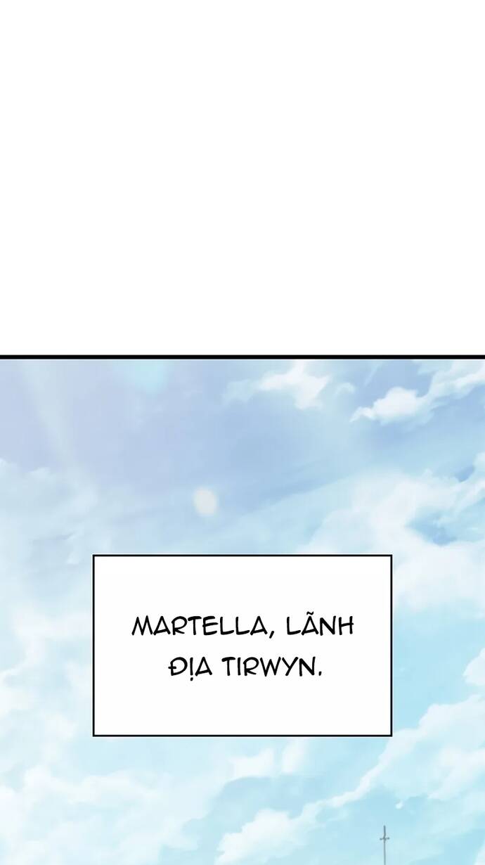 Làm Sao Sống Như Một Huyết Vương - Chapter 6 - Page 46