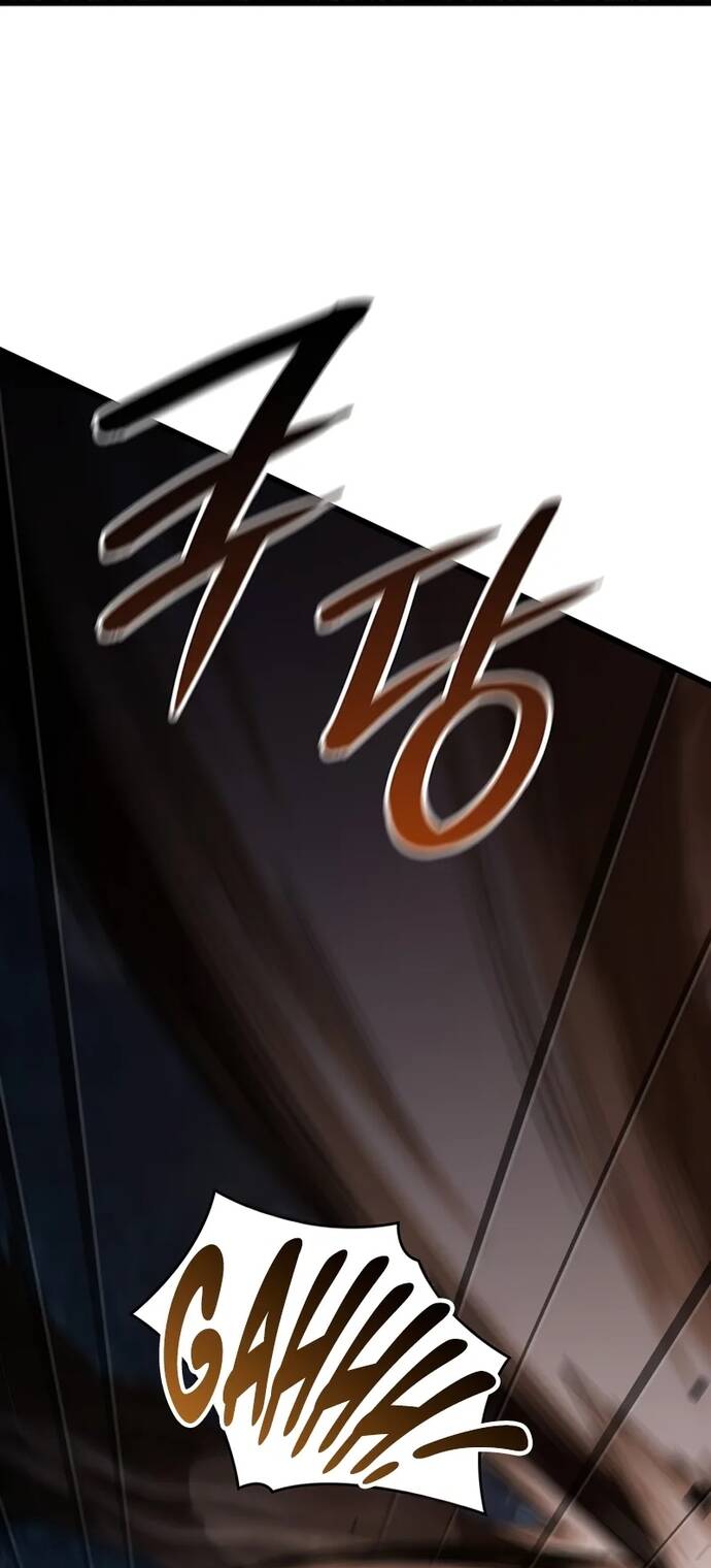 Làm Sao Sống Như Một Huyết Vương - Chapter 6 - Page 5