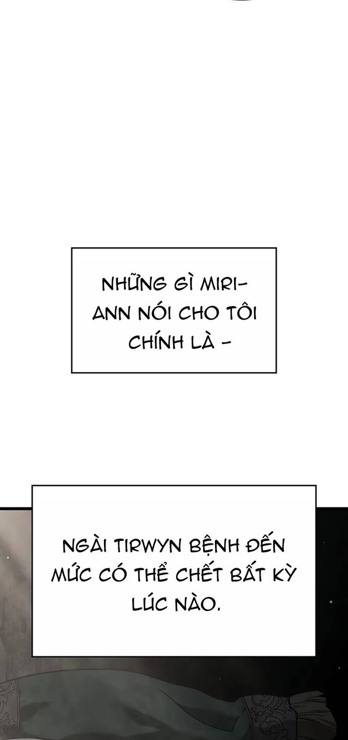 Làm Sao Sống Như Một Huyết Vương - Chapter 6 - Page 51