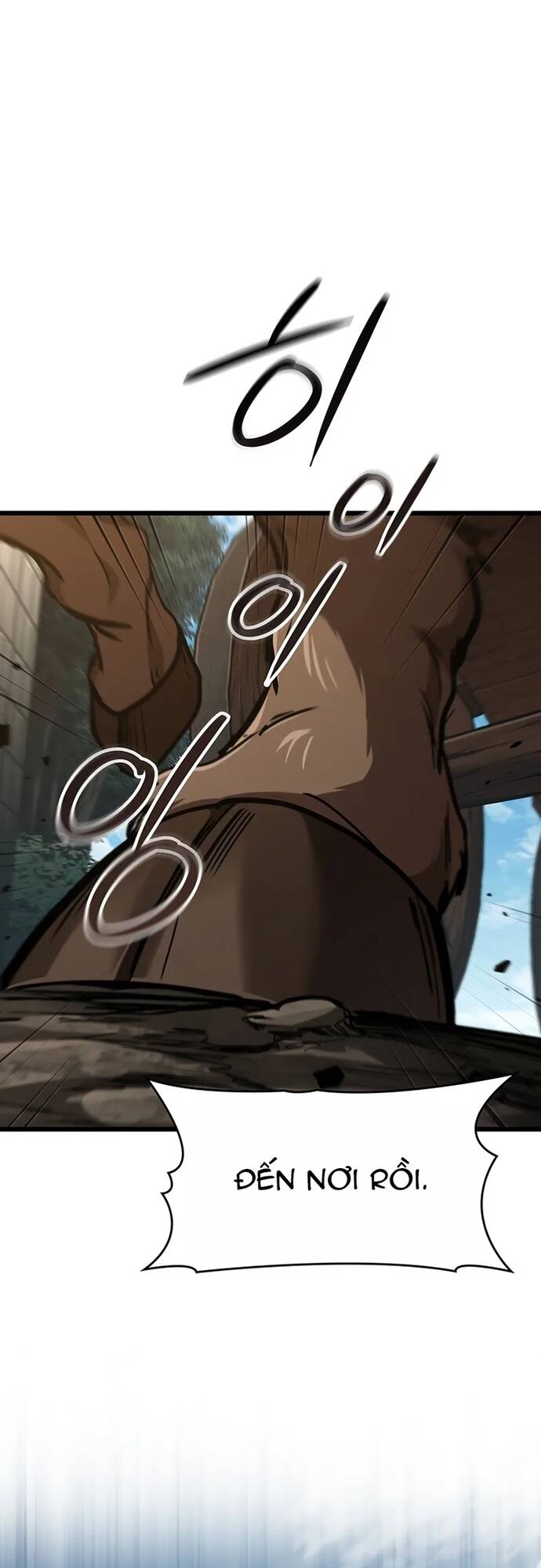 Làm Sao Sống Như Một Huyết Vương - Chapter 6 - Page 60