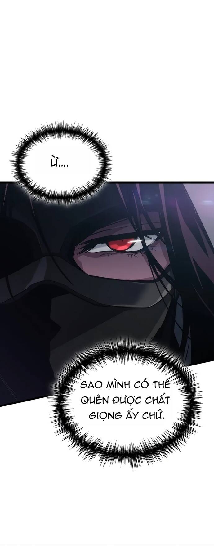 Làm Sao Sống Như Một Huyết Vương - Chapter 6 - Page 74