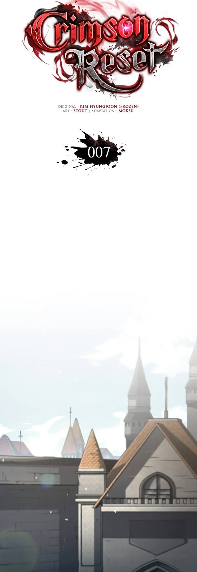 Làm Sao Sống Như Một Huyết Vương - Chapter 7 - Page 16