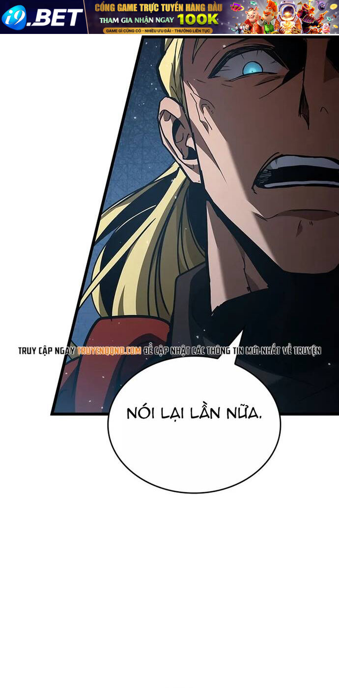 Làm Sao Sống Như Một Huyết Vương - Chapter 7 - Page 19