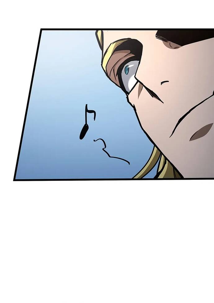 Làm Sao Sống Như Một Huyết Vương - Chapter 7 - Page 23