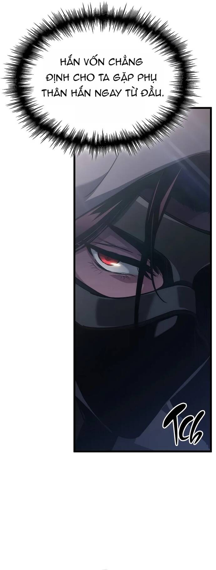 Làm Sao Sống Như Một Huyết Vương - Chapter 7 - Page 27