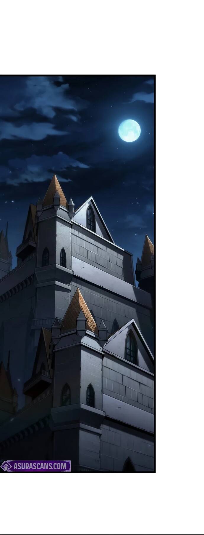 Làm Sao Sống Như Một Huyết Vương - Chapter 7 - Page 42