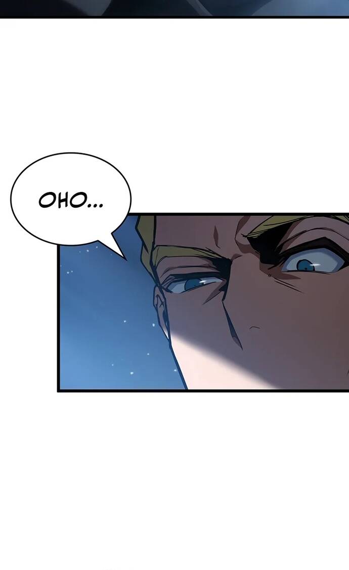 Làm Sao Sống Như Một Huyết Vương - Chapter 7 - Page 53