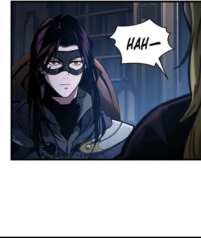 Làm Sao Sống Như Một Huyết Vương - Chapter 7 - Page 56