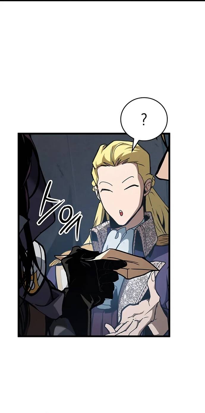 Làm Sao Sống Như Một Huyết Vương - Chapter 7 - Page 6