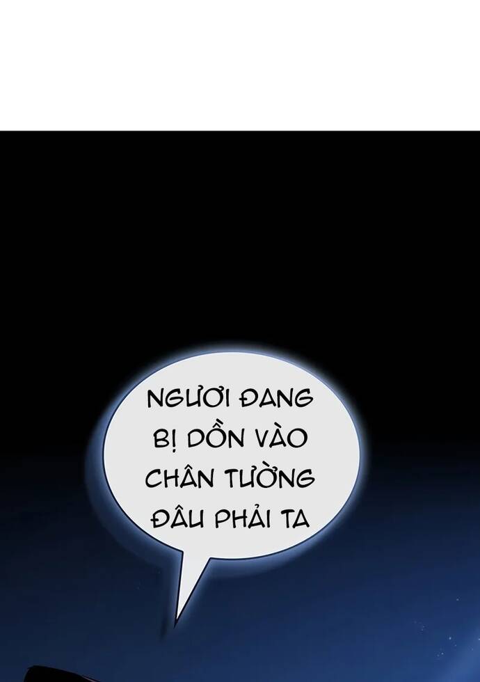 Làm Sao Sống Như Một Huyết Vương - Chapter 7 - Page 64