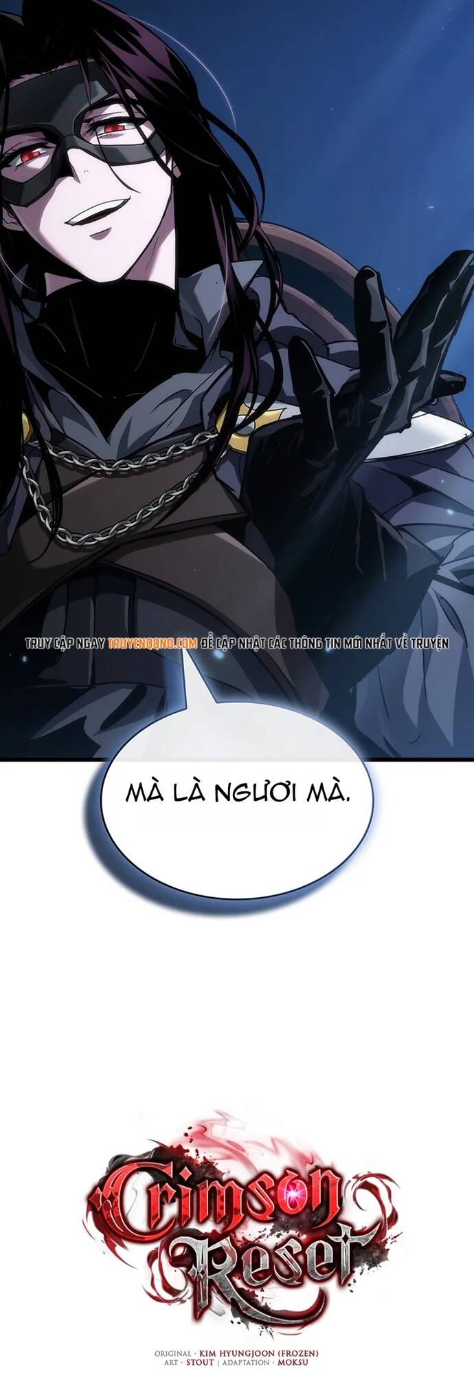Làm Sao Sống Như Một Huyết Vương - Chapter 7 - Page 65